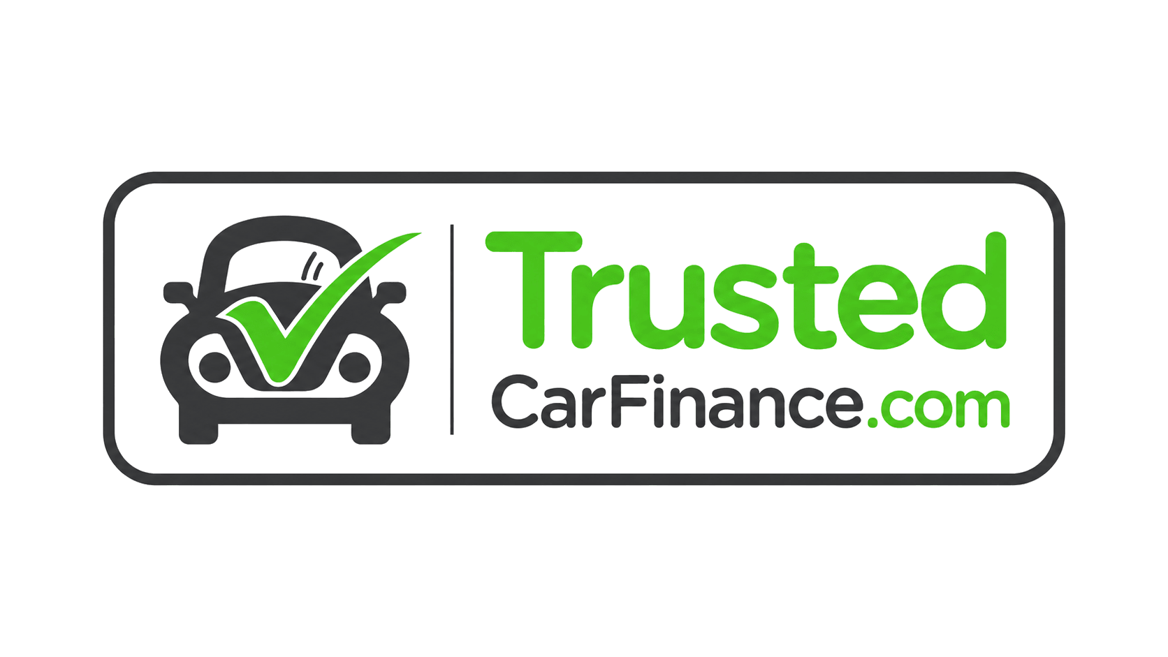 Trusted Car Finance